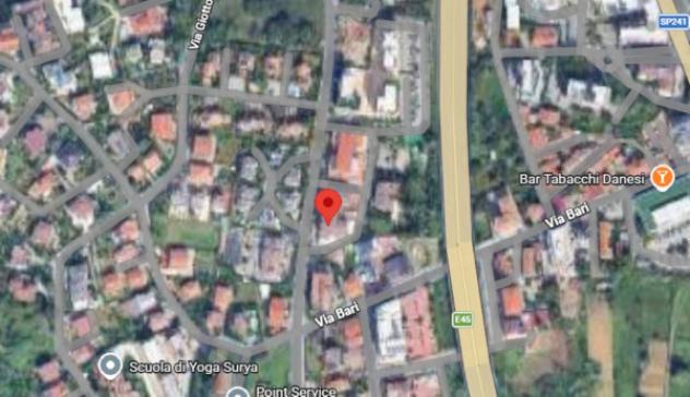 Immobile in asta di 12 m² in vendita a Rende - Foto 10