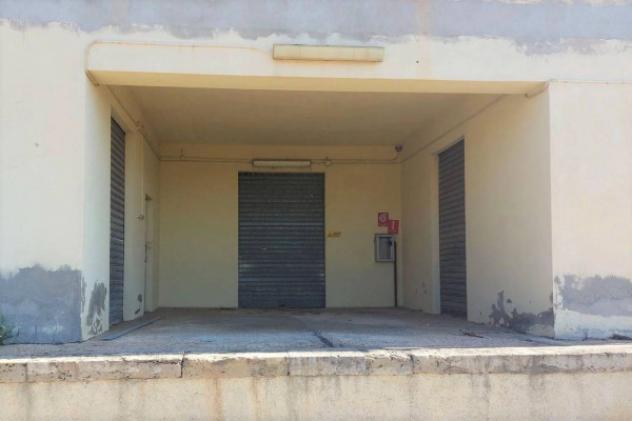 Immobile in asta di 1508 m² in vendita a Sanluri - Foto 11