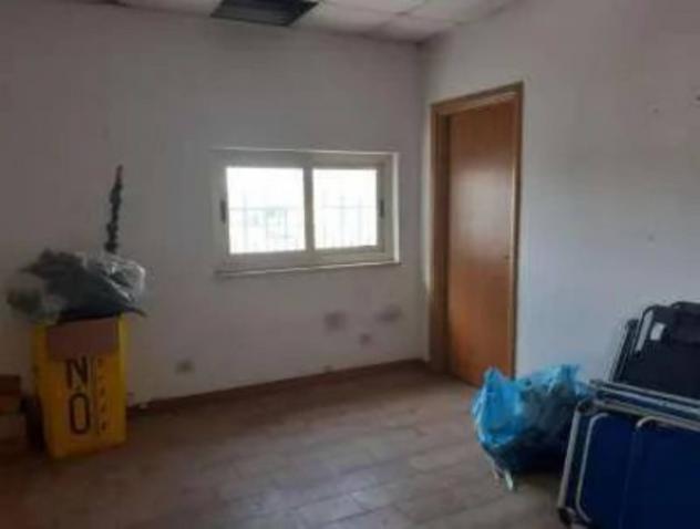 Immobile in asta di 606 m² in vendita a Siracusa - Foto 17
