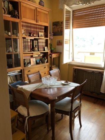 Appartamento in vendita a Romito Magra - Arcola 114 mq Rif: 1240185 - Foto 4