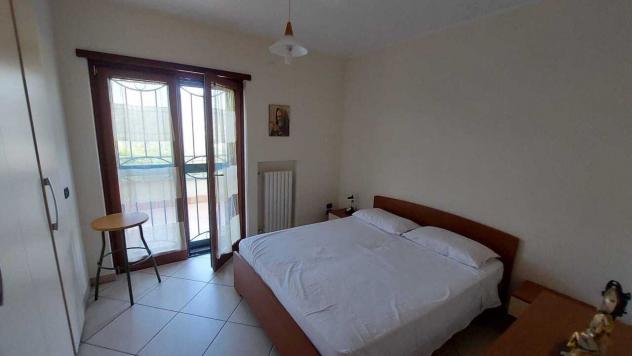 Villa in vendita a Baronissi - Foto 9