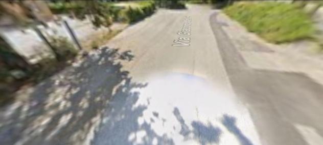 Immobile in asta di 429 m² in vendita a Belforte del Chienti - Foto 6