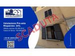 Immobile in asta di 118 m² in vendita a Borgomanero