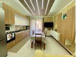 Appartamento di 113 m² con 2 locali e box auto in vendita a Cadoneghe