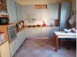 Terratetto in vendita a Sant'Angelo a Lecore - Campi Bisenzio 150 mq  Rif:  &hellip;