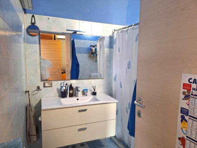 Terratetto in vendita a Paganico - Capannori 125 mq Rif: 1417627 - Foto 7