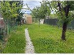 Villetta a schiera in vendita a Lunata - Capannori 117 mq  Rif: 1417887