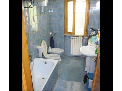 Villetta a schiera Verrecchie mq 62 Euro 65.000 - Foto 3