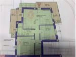 Appartamento in vendita a Capraia e Limite 102 mq  Rif: 1400858
