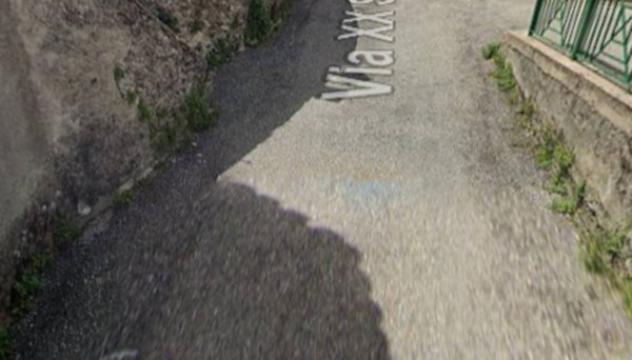 Immobile in asta di 120 m² in vendita a Carlopoli - Foto 9