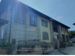 IMMOBILI-IMMOBILE RESIDENZIALE-Frazione Rezzano, Località Belvedere 10
