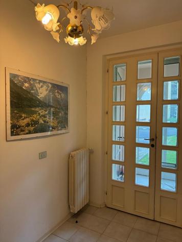 Villa in vendita a Carpegna - Foto 20