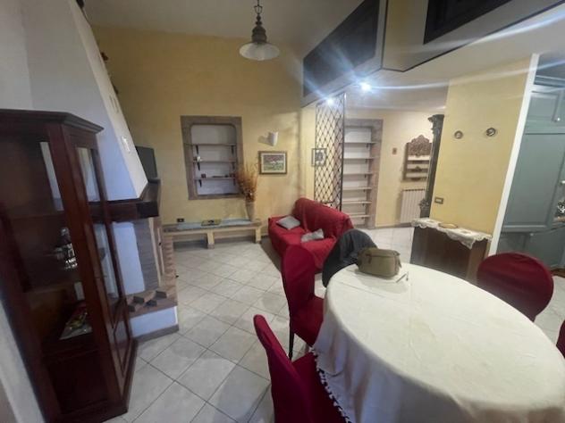 Quadrilocale in vendita a Carrara - Foto 10