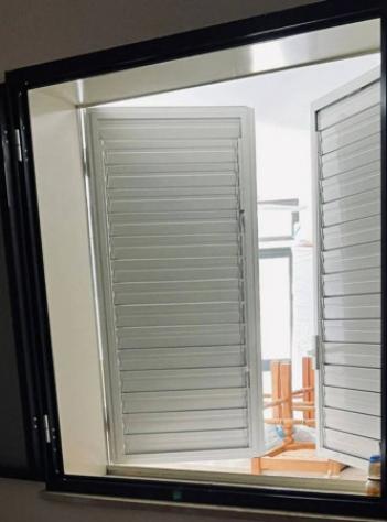 Immobile in asta di 179 m² con più di 5 locali in vendita a Cassano all'Ionio - Foto 13