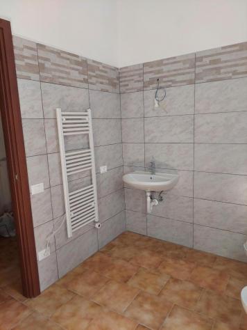 Appartamento in vendita a Castelfranco di Sotto 150 mq Rif: 1424722 - Foto 6