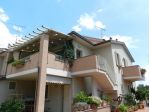 Tra Rosignano M.mo e Castellina M.ma - Rif. R0583. Appartamento di recente  &hellip;