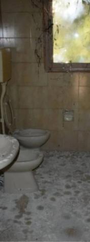 Immobile in asta di 627 m² con più di 5 locali e box auto doppio in vendita a Castelvetro di Modena - Foto 14