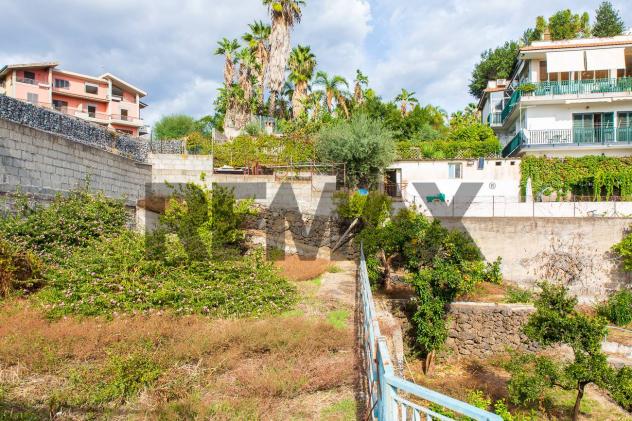 Villa singola in vendita a Catania, Zona di prestigio - Foto 13