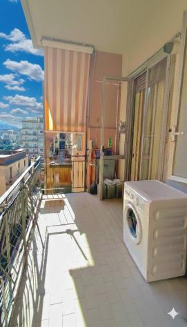 Appartamento in Via Pasquale Atenolfi - Foto 3