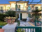Villetta a schiera in vendita a Cecina Marina - Cecina 120 mq  Rif: 1355654