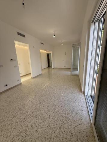A2 appartamento in villetta via Veneto - Foto 9