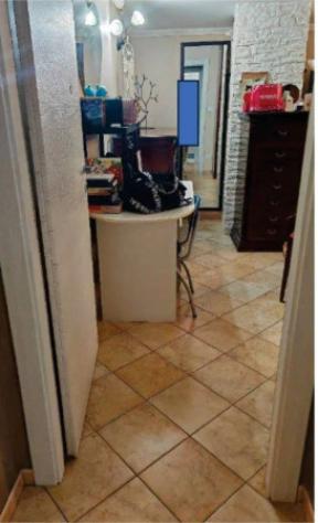 Immobile in asta di 119 m², box auto in vendita a Cerignola - Foto 15
