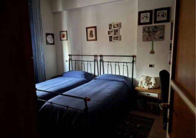 Immobile in asta di 96 m² con più di 5 locali in vendita a Chiusi - Foto 8