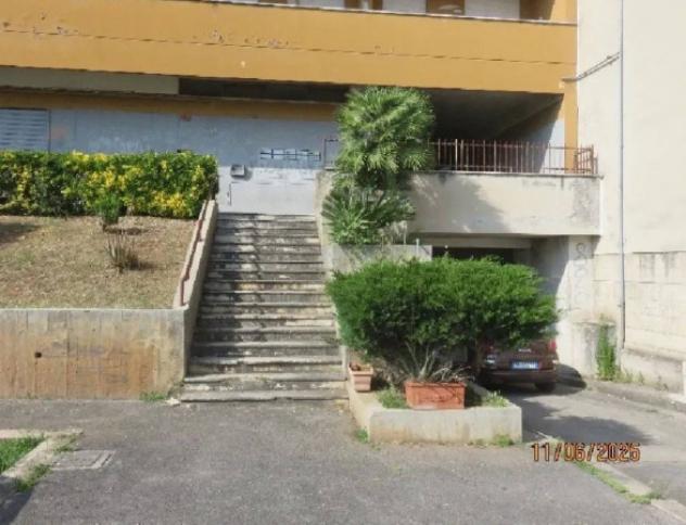 Immobile in asta di 114 m² in vendita a Cisterna di Latina - Foto 3