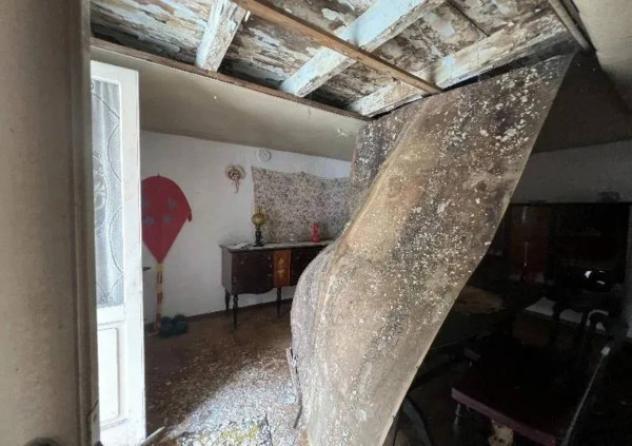 Immobile in asta di 219 m² in vendita a Cogollo del Cengio - Foto 8