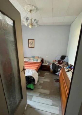Immobile in asta di 236 m² con più di 5 locali e box auto in vendita a Corana - Foto 5
