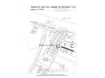 IMMOBILI-IMMOBILE RESIDENZIALE-Contrada Momena, 51, 87067 Momena CS, Italia