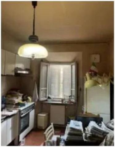 Immobile in asta di 345 m² in vendita a Cortona - Foto 16
