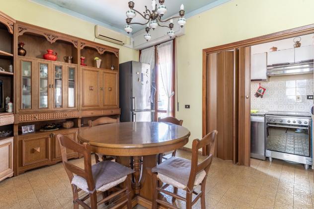 Appartamento in vendita a Empoli 155 mq Rif: 1444993 - Foto 6