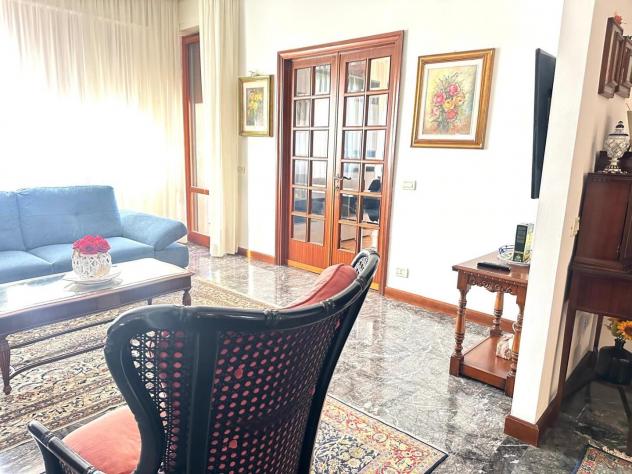 Appartamento in vendita a Empoli 120 mq Rif: 1417505 - Foto 5