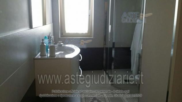 IMMOBILI-IMMOBILE RESIDENZIALE-Via Carditello, 109 - Foto 3