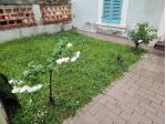 Appartamento in vendita a Ponte a Cappiano - Fucecchio 250 mq  Rif: 1355131