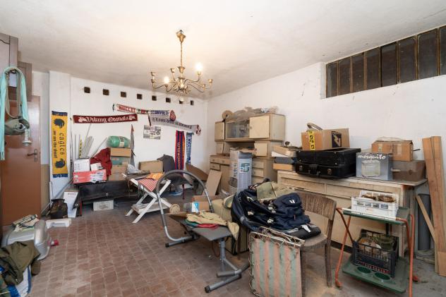 Villa in Via Santa Teresa - Foto 13
