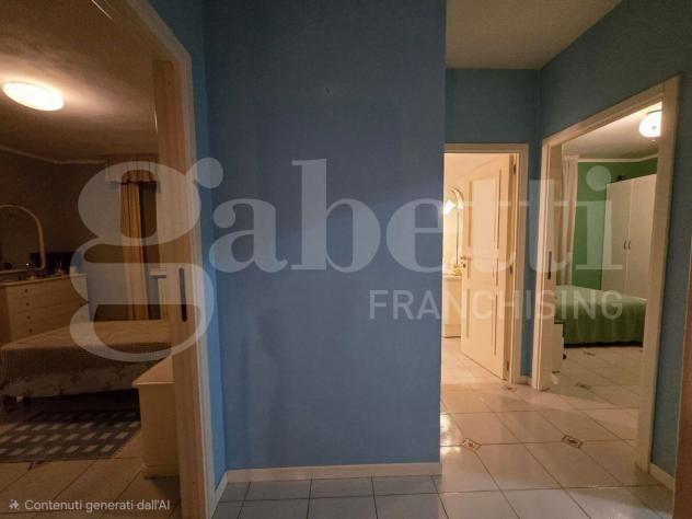 Appartamento - Giulianova . Rif.: Cod. rif 3322439VRG - Foto 18