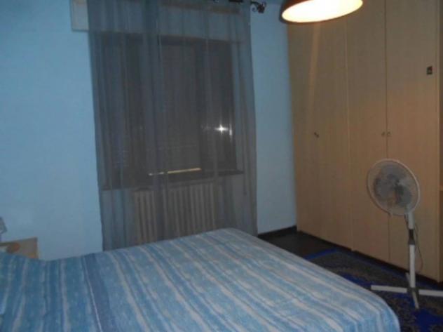 Immobile in asta di 95 m² con più di 5 locali in vendita a Lagosanto - Foto 2