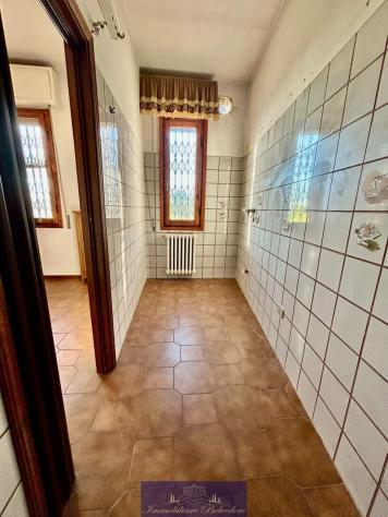 Trilocale in vendita a Lastra a Signa - Foto 16