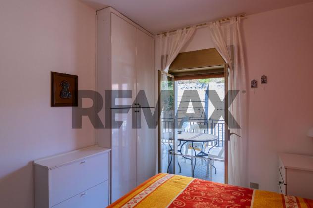 Appartamento in vendita a Letojanni, Centro - Foto 13