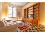 Appartamento in vendita a Lucca 170 mq  Rif: 1355900