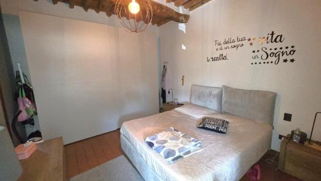 Appartamento in vendita a San Concordio Contrada - Lucca 100 mq Rif: 1414814 - Foto 9