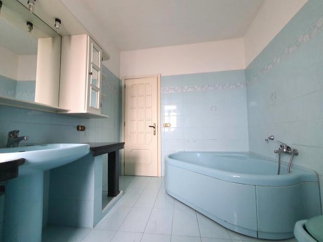 Villa a schiera in vendita a Marcellinara - Foto 20