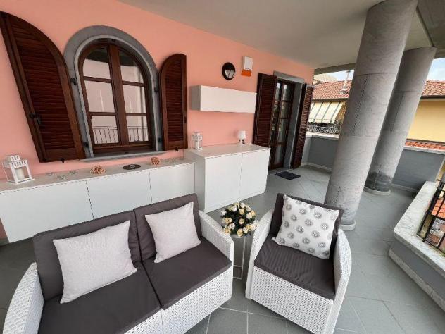 Appartamento in vendita a Massa 100 mq Rif: 1256859 - Foto 2