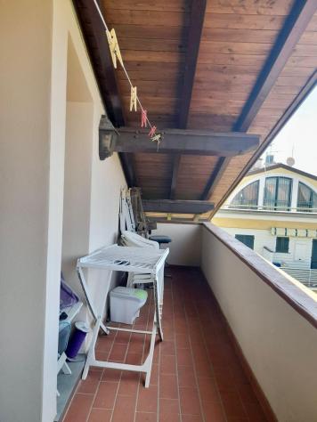 Appartamento in vendita a Massa 80 mq Rif: 1396114 - Foto 6