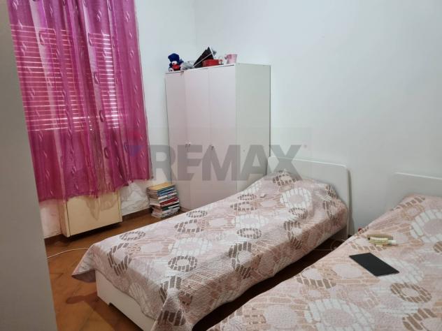 Appartamento in vendita a Melilli - Foto 9