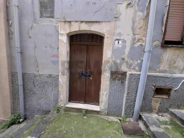 Casa Indipendente in vendita a Melilli - Foto 4