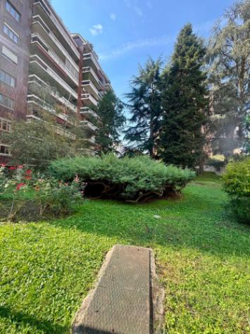 Appartamento di 40 m² con 2 locali in vendita a Milano - Foto 19