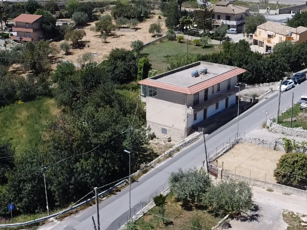 Bifamiliare in vendita a Modica - Foto 3